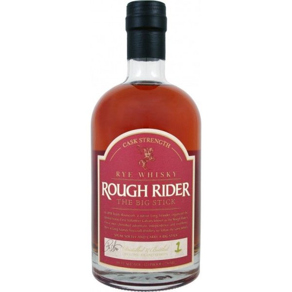 Rough-Rider-Rye-Whisky-Cask-Strength-The-Big-Stick-0.jpg