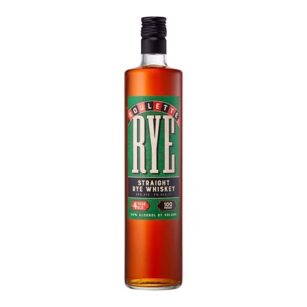 Roulette-Straight-Rye-Whiskey-750mL-ForWhiskeyLove-9.jpg