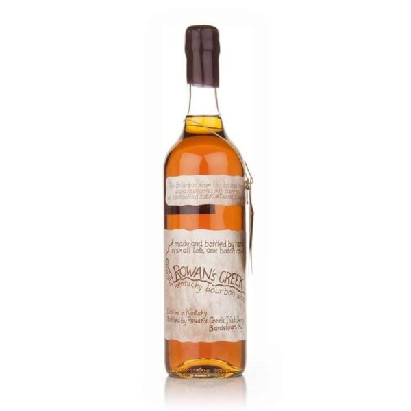 Rowan-s-Creek-Straight-Kentucky-Bourbon-Whiskey-Fo-1.jpg