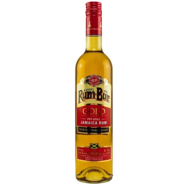 Rum-Bar-Gold-Rum-ForWhiskeyLovers-com-8.jpg