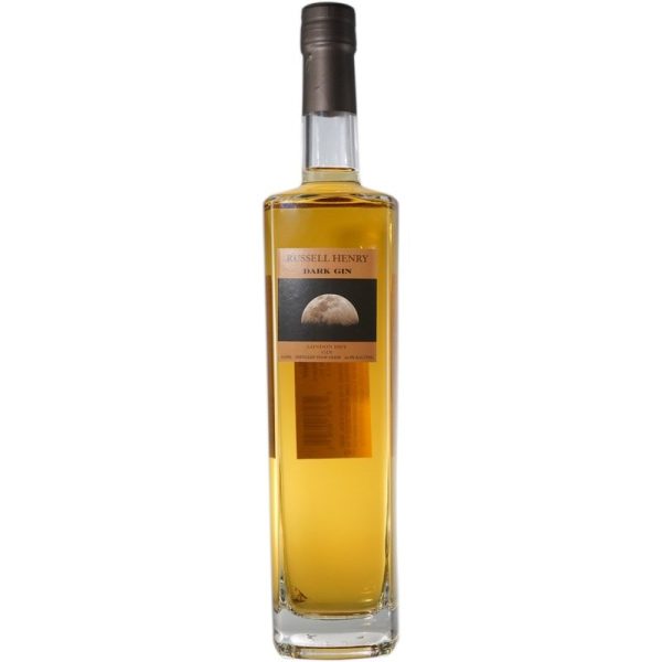 Russell-Henry-Dark-Gin-ForWhiskeyLovers-com-4.jpg