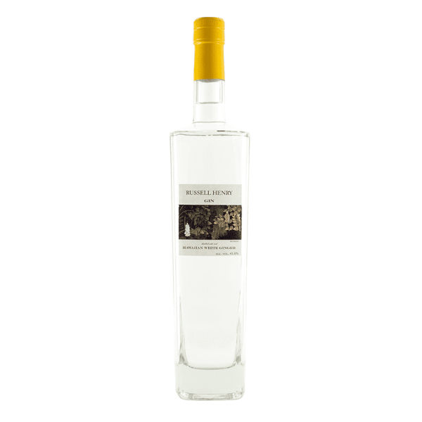Russell-Henry-Hawaiian-White-Ginger-Gin-ForWhiskey-2.png