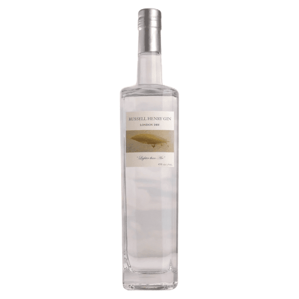 Russell-Henry-London-Dry-Gin-ForWhiskeyLovers-com-6.png