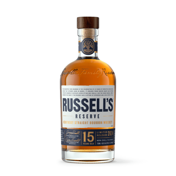 Russell-s-Reserve-15-Year-Old-Barrel-Proof-Kentuck-9.png
