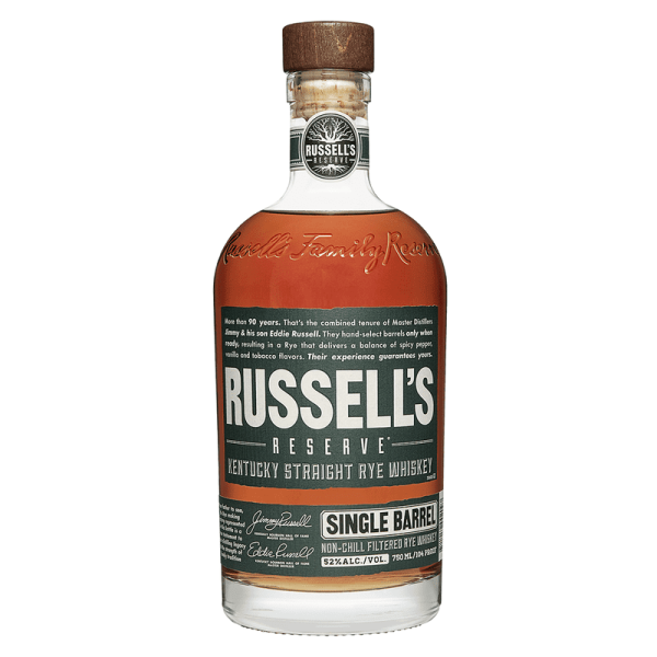 Russell-s-Reserve-Rye-Whiskey-Single-Barrel-750ml-9.png