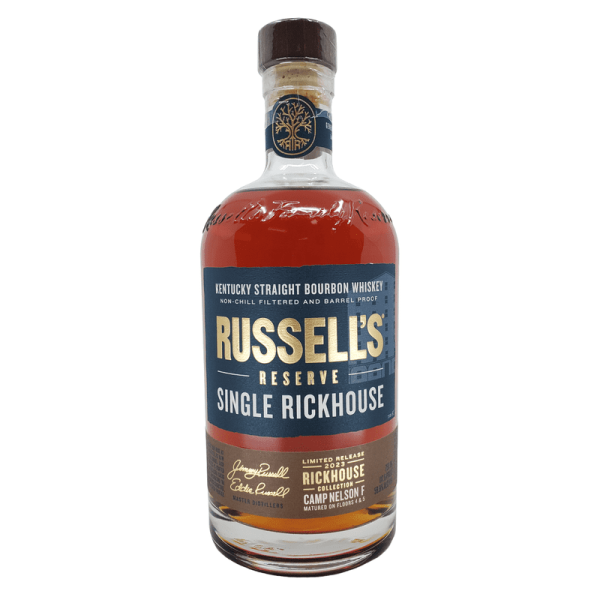 Russell-s-Reserve-Single-Rickhouse-Camp-Nelson-F-F-5.png