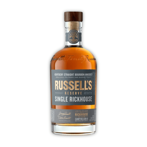 Russell-s-Reserve-Single-Rickhouse-Collection-Camp-0.png