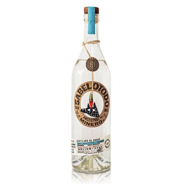 Sabelotodo-Ancestral-Minero-Espadi-n-Agave-Spirit-0.png