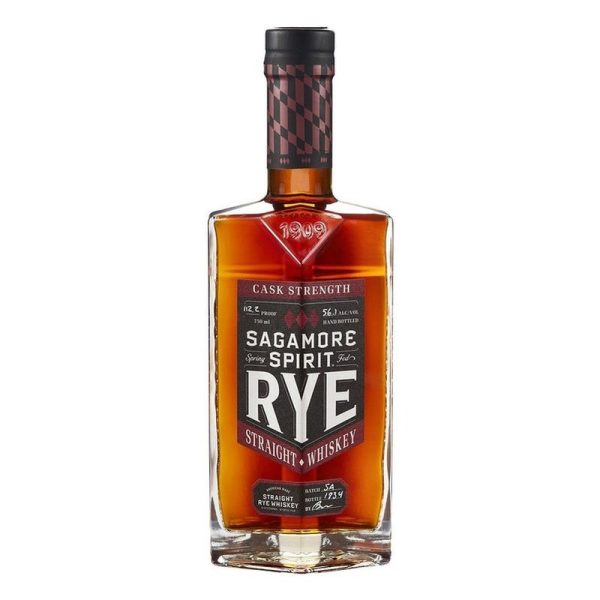 Sagamore-Spirit-Cask-Strength-Straight-Rye-Whiskey-7.jpg