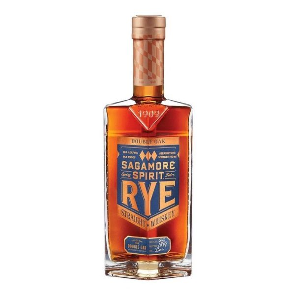 Sagamore-Spirit-Double-Oak-Rye-Whiskey-ForWhiskeyL-5.jpg