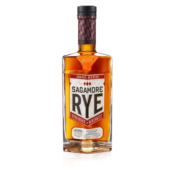 Sagamore-Spirit-Maryland-Straight-Rye-Whiskey-ForW-2.jpg
