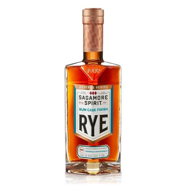 Sagamore-Spirit-Reserve-Series-Rum-Cask-Finish-Rye-0.jpg