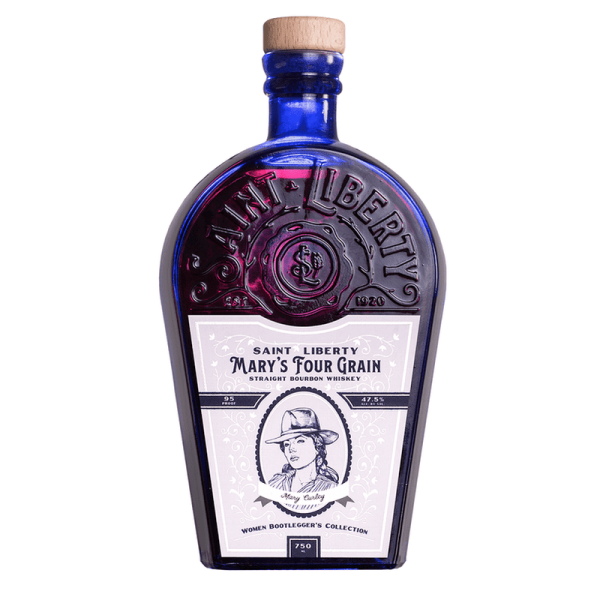 Saint-Liberty-Mary-s-Four-Grain-Straight-Bourbon-W-1.png