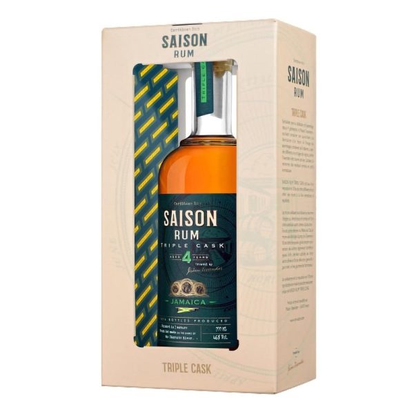 Saison-4-Year-Old-Triple-Cask-Rum-ForWhiskeyLovers-0.jpg