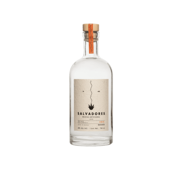 Salvadores-Cirial-Joven-Mezcal-Artesanal-ForWhiske-8.png