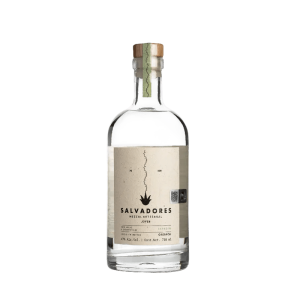 Salvadores-Espadin-Joven-Mezcal-Artesanal-ForWhisk-1.png