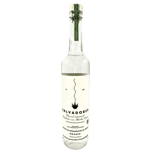 Salvadores-Hierba-Santa-Mezcal-Artesanal-ForWhiske-7.png