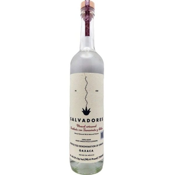 Salvadores-Tamarindo-y-Chiles-Mezcal-Artesanal-For-4.jpg