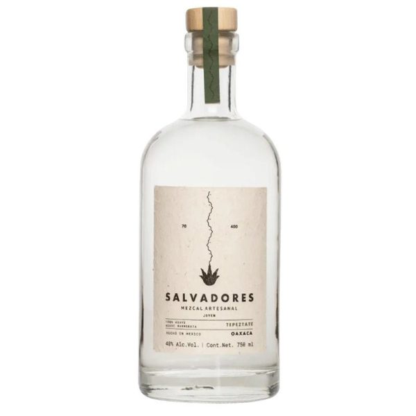 Salvadores-Tepeztate-Joven-Mezcal-Artesanal-ForWhi-7.jpg