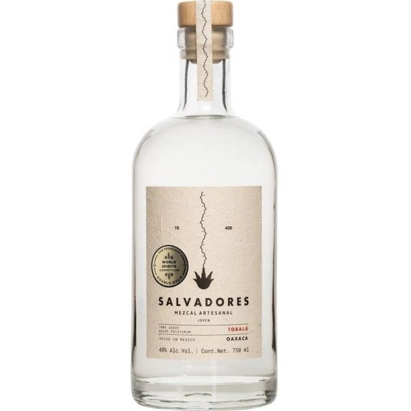 Salvadores-Tobala-Joven-Mezcal-Artesanal-ForWhiske-9.jpg