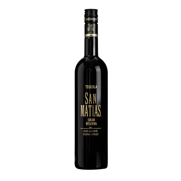 San-Mat-as-Gran-Reserva-Extra-Anejo-Tequila-ForWhi-3.png