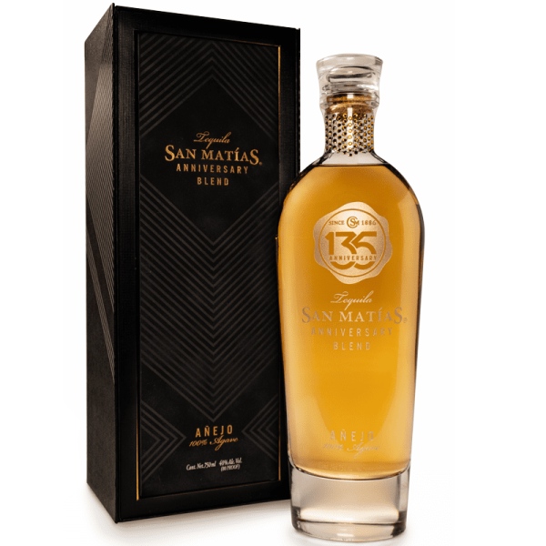 San-Matias-135-Anniversary-Blend-Anejo-Tequila-For-0.png