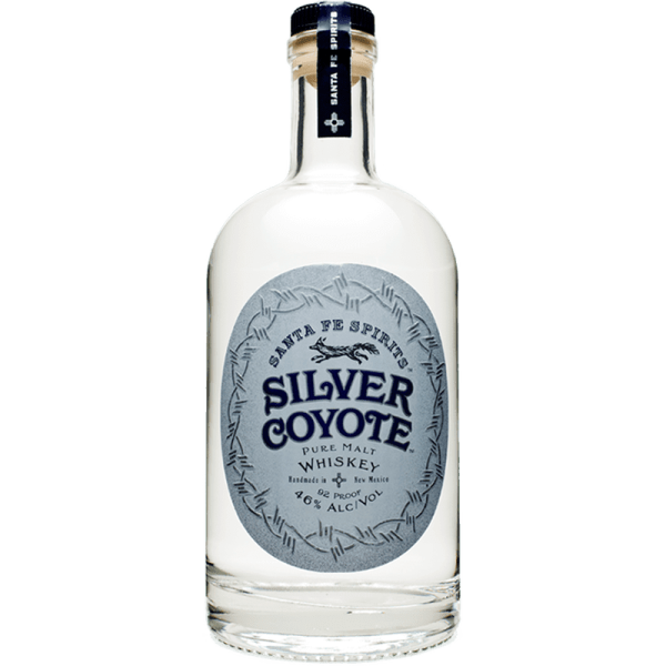 Santa-Fe-Spirits-Coyote-Silver-Whiskey-ForWhiskeyL-3.png