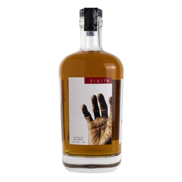 Savage-Cooke-Digits-Bourbon-Whiskey-ForWhiskeyLove-4.jpg