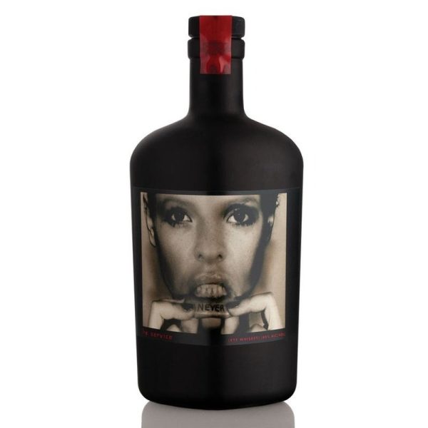 Savage-Cooke-Lip-Service-Rye-Whiskey-ForWhiskeyLov-2.jpg
