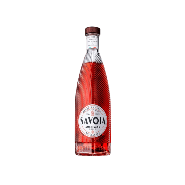 Savoia-Americano-Rosso-ForWhiskeyLovers-com-2.png