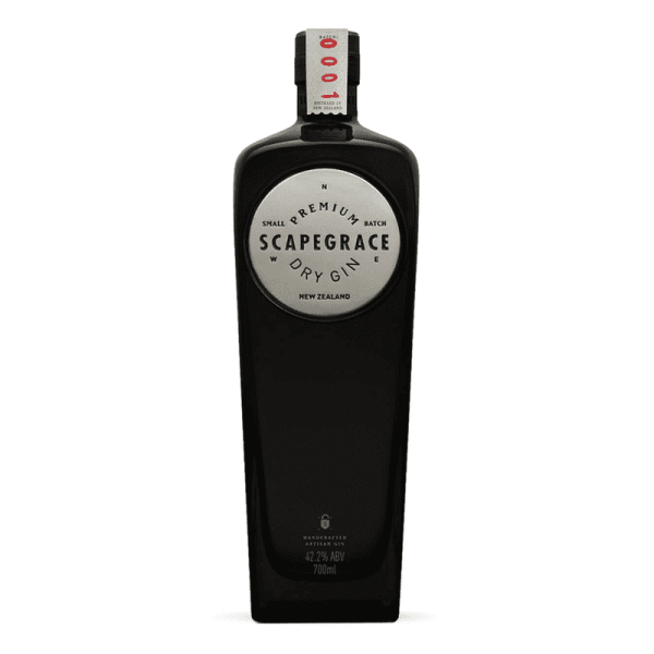Scapegrace-Premium-Dry-Gin-ForWhiskeyLovers-com-1.png
