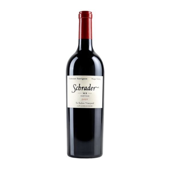 Schrader-Cabernet-Sauvignon-Monastery-Block-2021-F-7.png