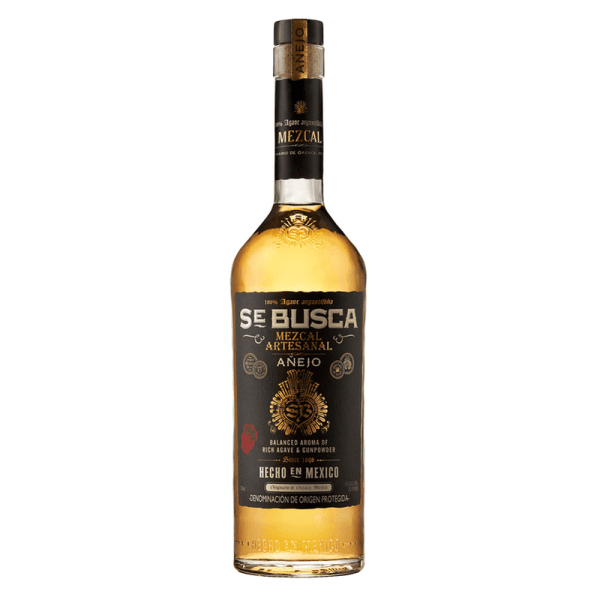 Se-Busca-Anejo-Mezcal-Artesanal-ForWhiskeyLovers-c-3.png