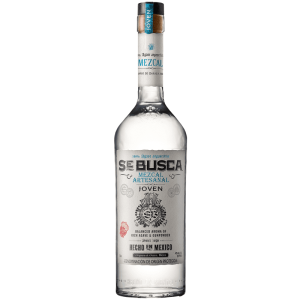 Se Busca Joven Mezcal Artesanal - Image 1