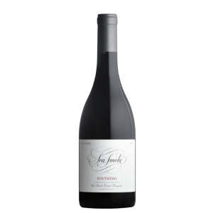 Sea Smoke Southing Pinot Noir 2022 - Image 1