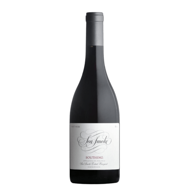 Sea-Smoke-Southing-Pinot-Noir-ForWhiskeyLovers-com-0.png