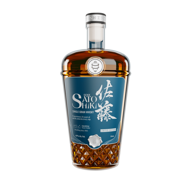 Sekk-Sato-Shiki-21-Year-Old-Single-Grain-Whiskey-F-0.png