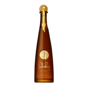 SelvaRey Chocolate Rum - Image 1