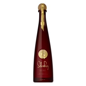 SelvaRey Coconut Rum - Image 1