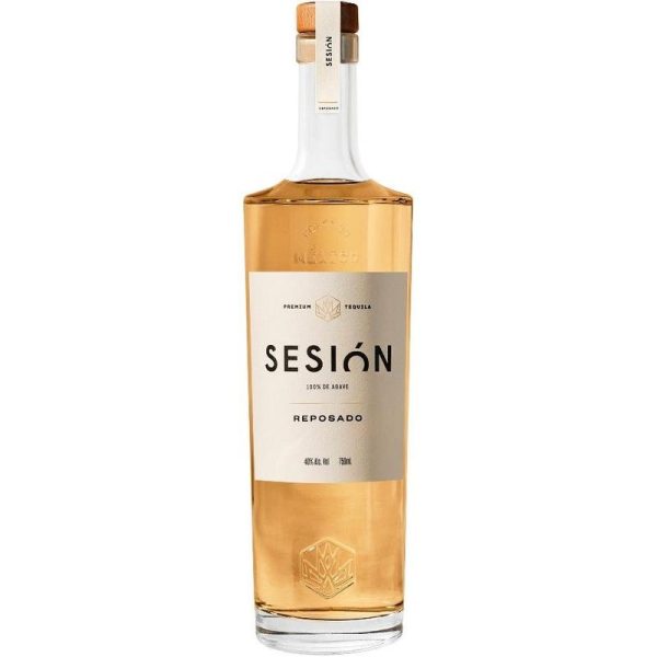 Sesion-Reposado-Tequila-ForWhiskeyLovers-com-1.jpg