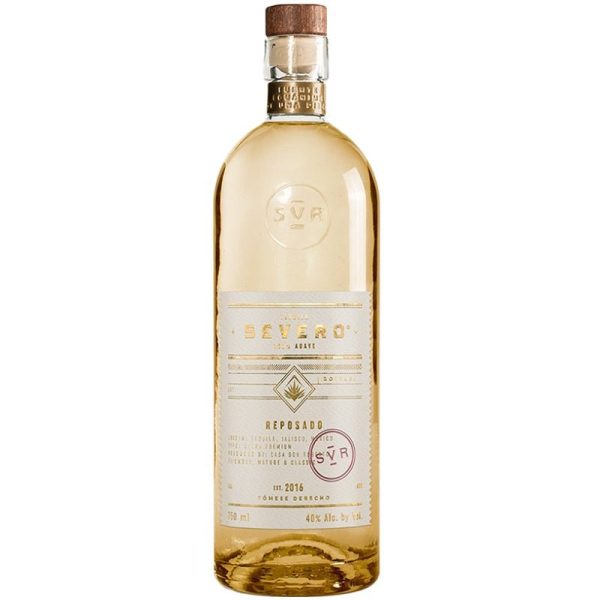 Severo-Reposado-Tequila-ForWhiskeyLovers-com-4.jpg