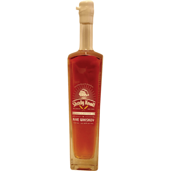 Shady-Knoll-Rye-Whiskey-750mL-ForWhiskeyLovers-com-8.png