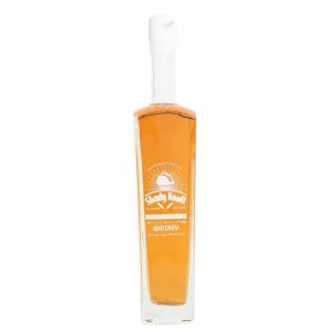 Shady Knoll Whiskey (750mL) - Image 1