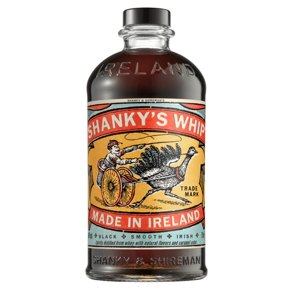Shanky-s-Whip-750mL-ForWhiskeyLovers-com-7.png
