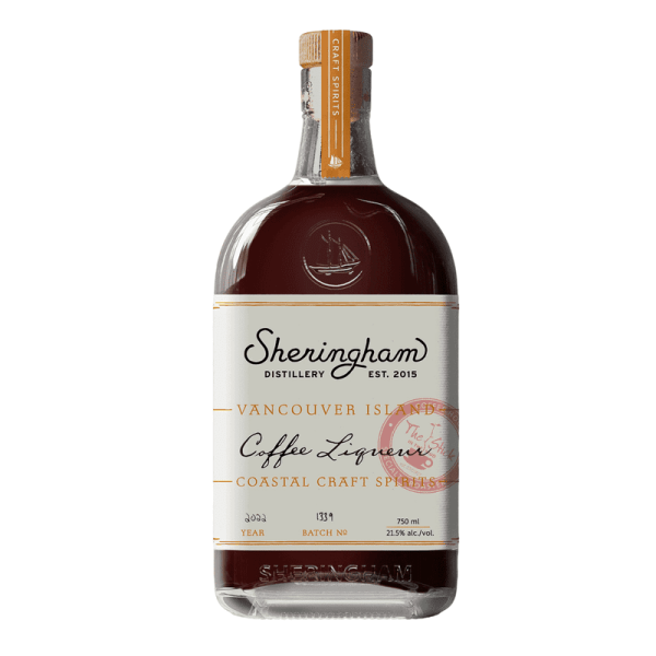 Sheringham-Coffee-Liqueur-ForWhiskeyLovers-com-7.png