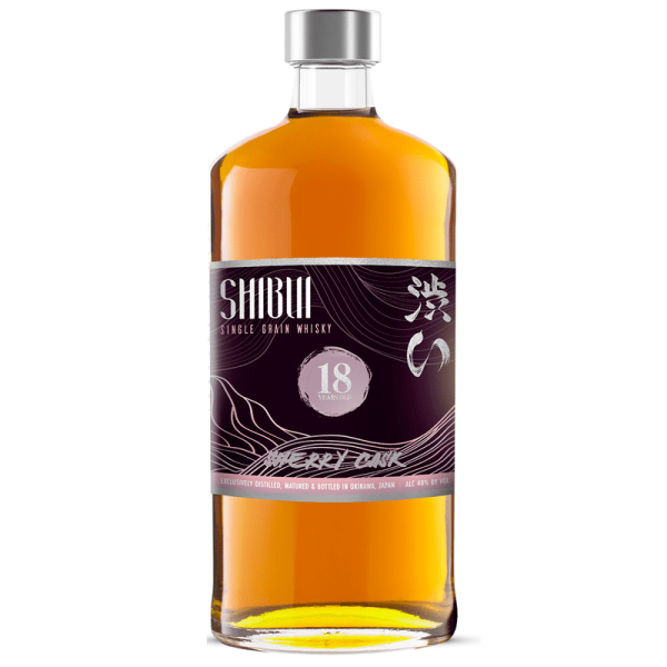 Shibui-18-Year-Old-Sherry-Cask-Single-Grain-Whisky-3.png