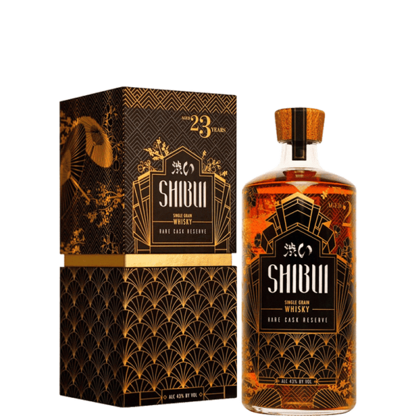 Shibui-23-Year-Old-Rare-Cask-Reserve-Single-Grain-0.png