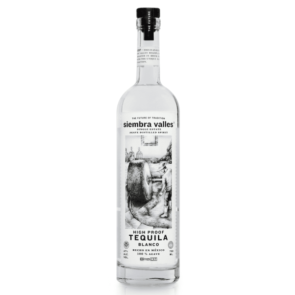 Siembra-Valles-Tahona-High-Proof-Blanco-Tequila-Fo-1.png