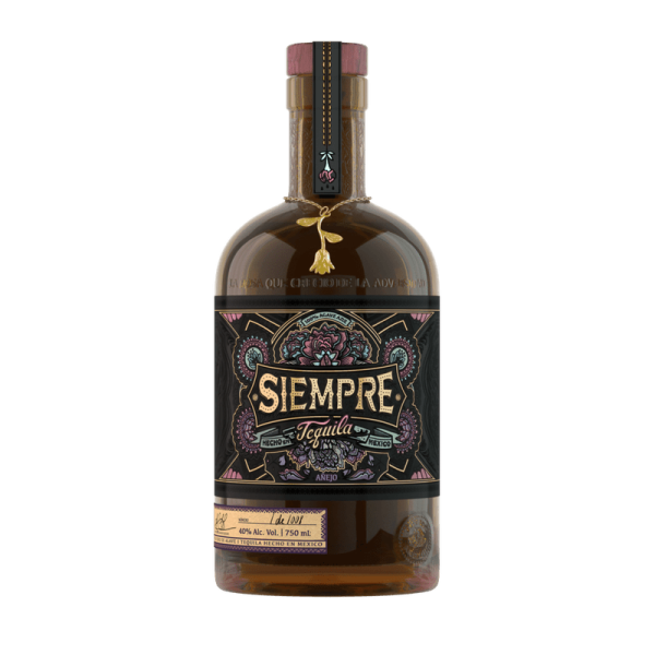 Siempre-Tequila-Anejo-ForWhiskeyLovers-com-3.png