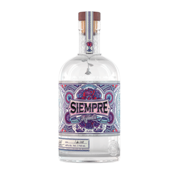 Siempre-Tequila-Plata-ForWhiskeyLovers-com-2.png